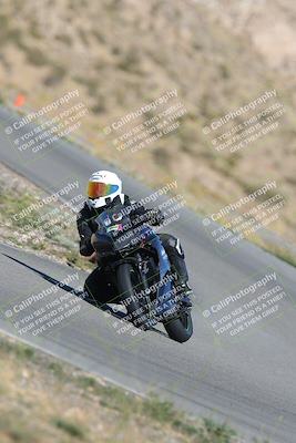 media/Nov-05-2023-2WTD (Sun) [[917d7eb491]]/A Group/session 2 turn 8/